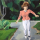 Image for article titled These Internet Memes Art Pieces Should Be in a Museum
